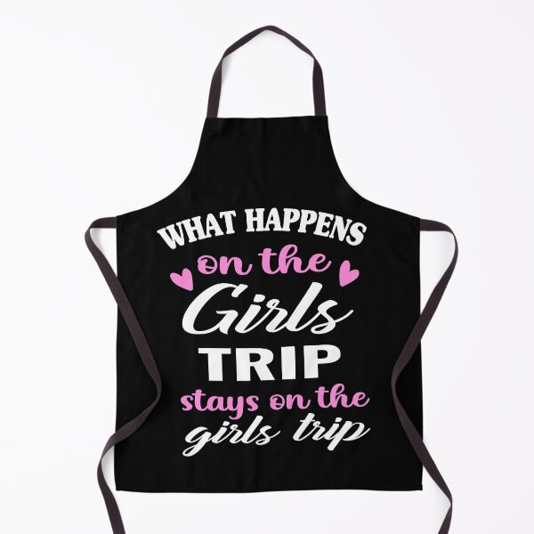 Item preview, women's graphic tees Girls Weekend Trip T-Shirt for Women T-Shirt funny Girl Squad Weekend T-Shirt designed and sold by AMZBlacKStore.