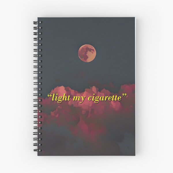 Item preview, Aesthetic sky art designed and sold by Joeerito.