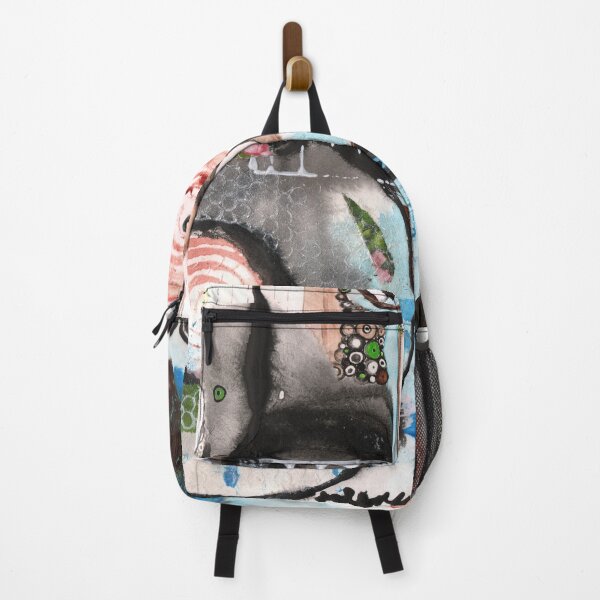 Item preview, A New Paradigm designed and sold by Jay Taylor.