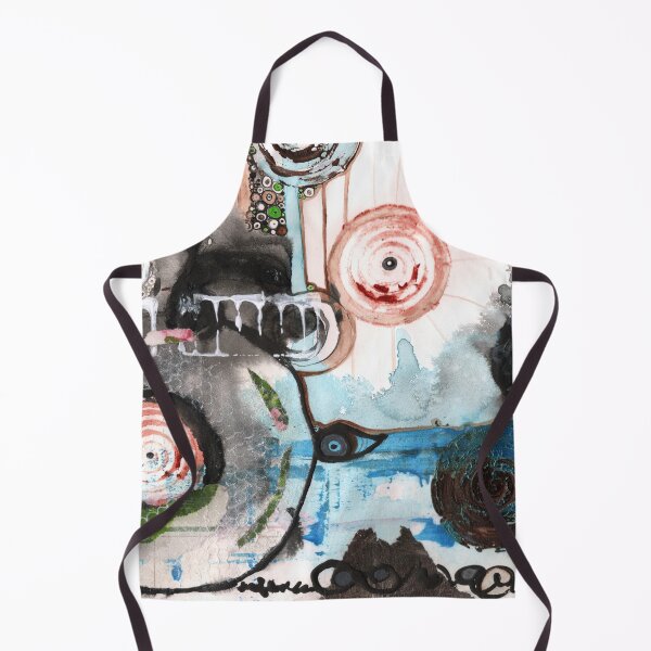 Item preview, A New Paradigm designed and sold by Jay Taylor.