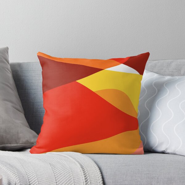 Item preview, Graphic desert designed and sold by Kobono90.