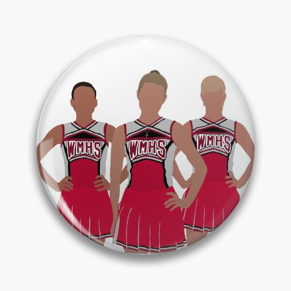 Item preview, unholy trinity designed and sold by printsbyh.