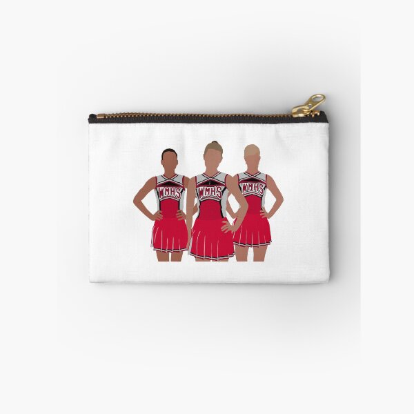 Item preview, unholy trinity designed and sold by printsbyh.