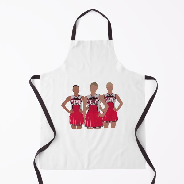Item preview, unholy trinity designed and sold by printsbyh.
