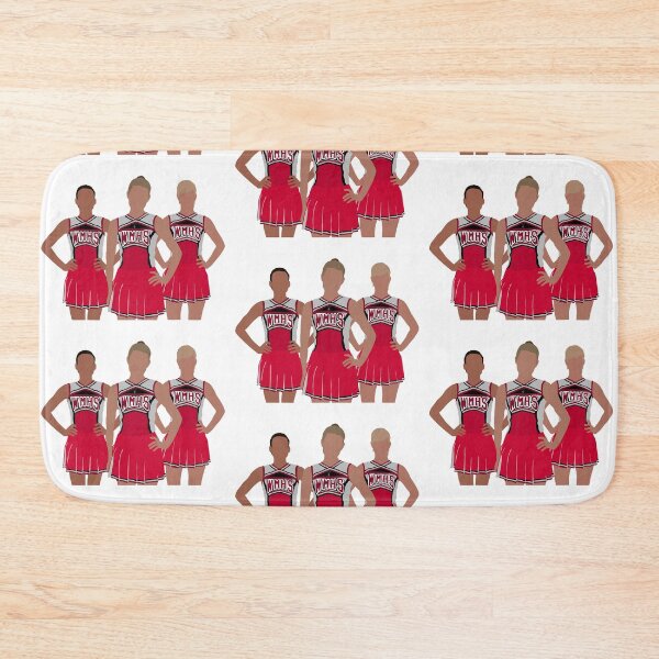 Item preview, unholy trinity designed and sold by printsbyh.