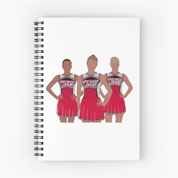 Item preview, unholy trinity designed and sold by printsbyh.