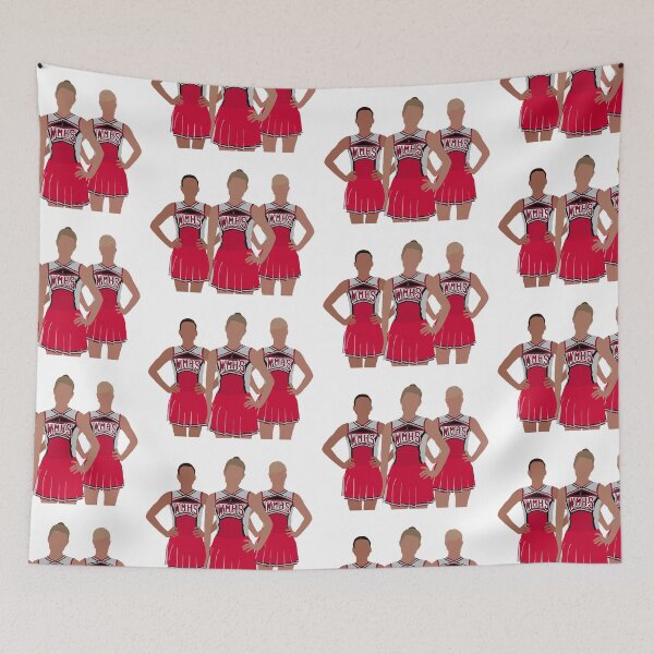 Item preview, unholy trinity designed and sold by printsbyh.
