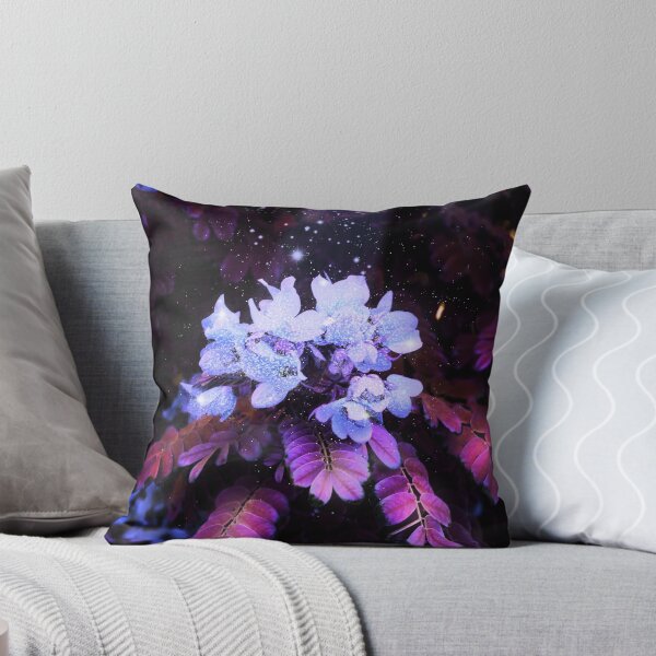 Item preview, Beautiful Glowing Flower designed and sold by Elysian Vision.