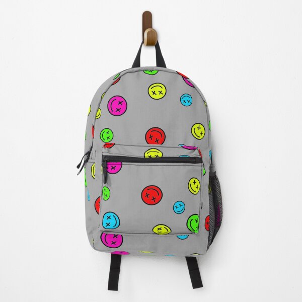 Item preview, Dead Smiley Faces designed and sold by bmiller64.