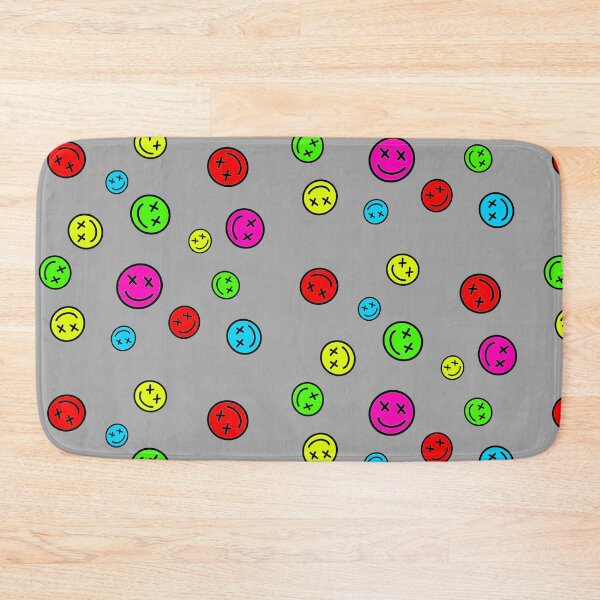 Item preview, Dead Smiley Faces  designed and sold by bmiller64.