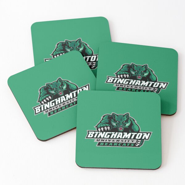 Item preview, Bearcats logo designed and sold by hasnaesge.