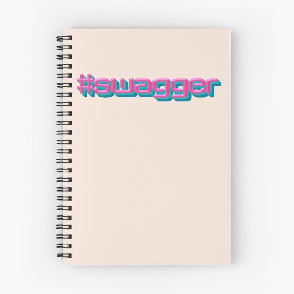 Item preview, #Swagger designed and sold by the-krisney-way.