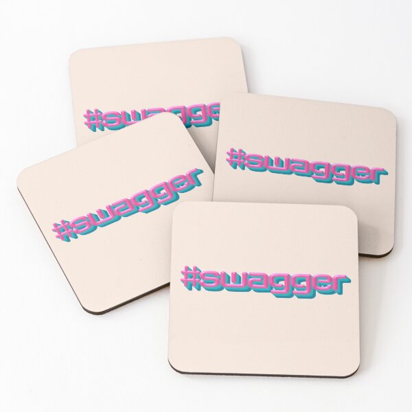 Item preview, #Swagger designed and sold by the-krisney-way.