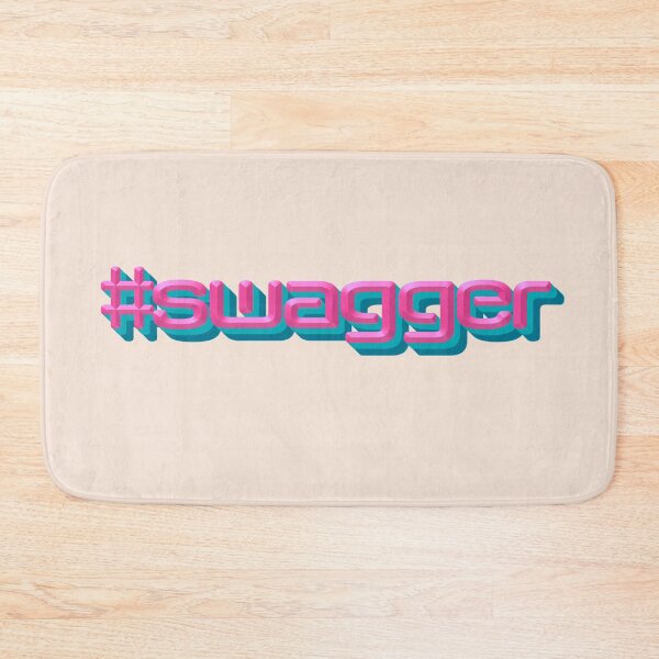 Item preview, #Swagger designed and sold by the-krisney-way.