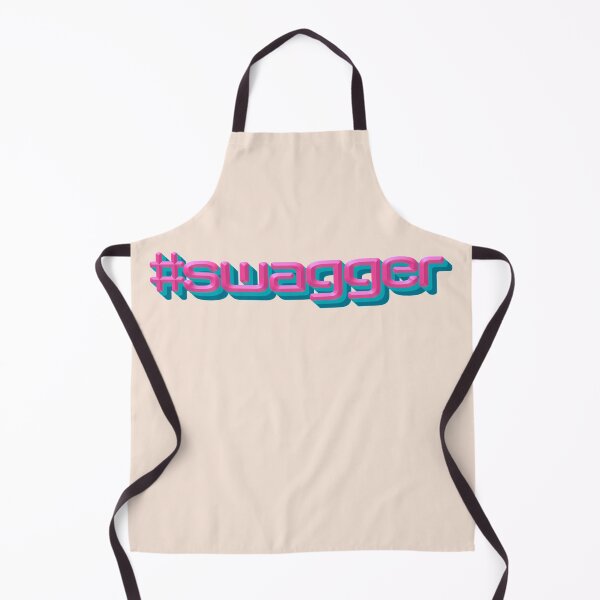 Item preview, #Swagger designed and sold by the-krisney-way.