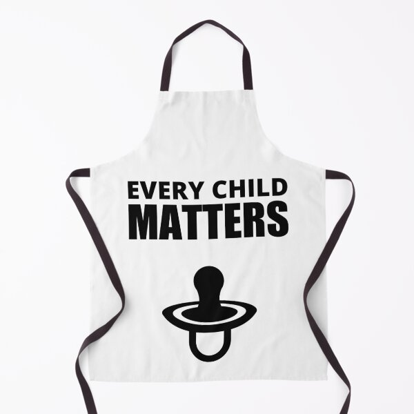 Item preview, Copy of Every Child Matters, With Baby Steps designed and sold by Avishy.