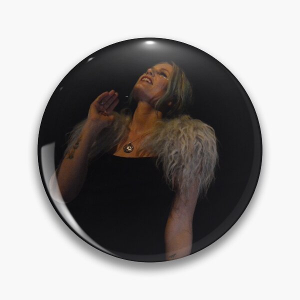 Item preview, Myrkur designed and sold by CimmerianPhoto.
