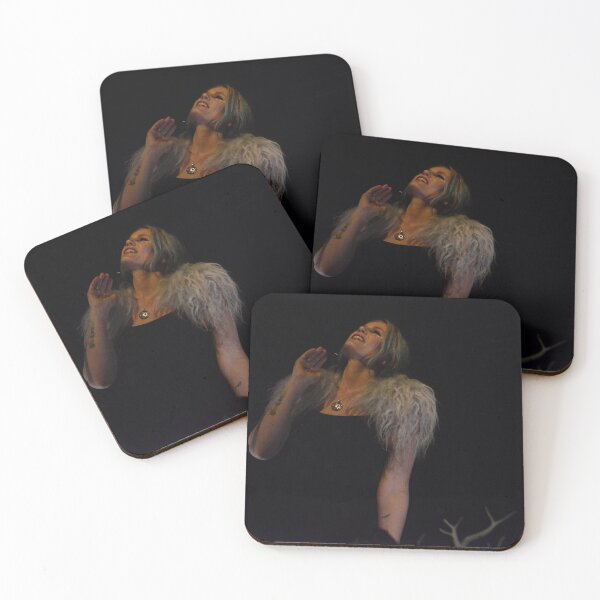 Item preview, Myrkur designed and sold by CimmerianPhoto.