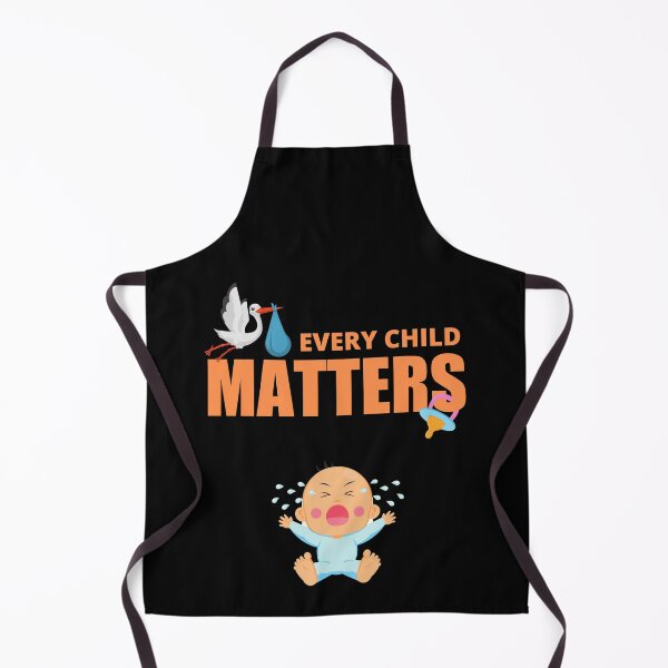 Item preview, Every Child Matters, Cool designed and sold by Avishy.