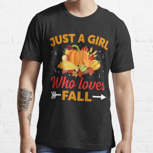 fall shirts for ladies