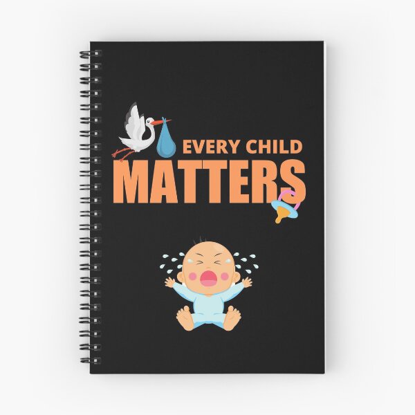 Item preview, Every Child Matters, Cool designed and sold by Avishy.