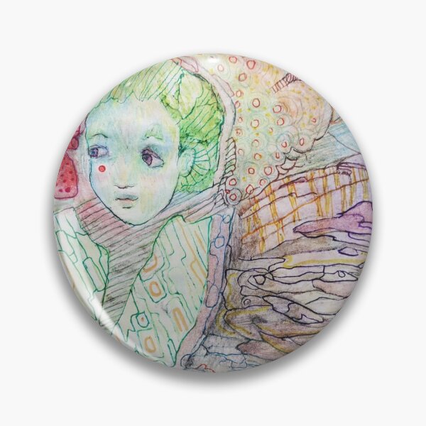 Item preview, Summer breeze designed and sold by Angelina Elander.