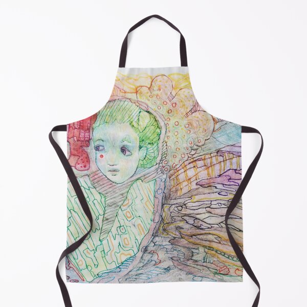 Item preview, Summer breeze designed and sold by Angelina Elander.