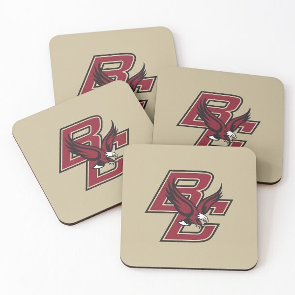 Item preview, Eagles logo designed and sold by hasnaesge.
