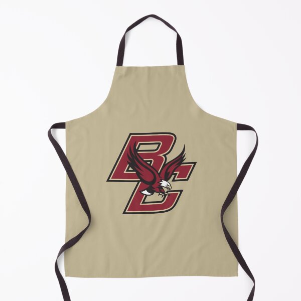 Item preview, Eagles logo designed and sold by hasnaesge.