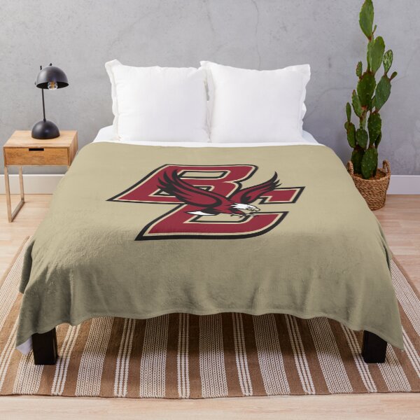 Item preview, Eagles logo designed and sold by hasnaesge.