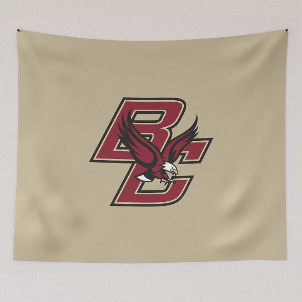 Item preview, Eagles logo designed and sold by hasnaesge.