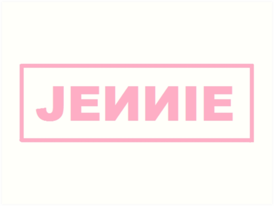 Blackpink Logo Png Transparent