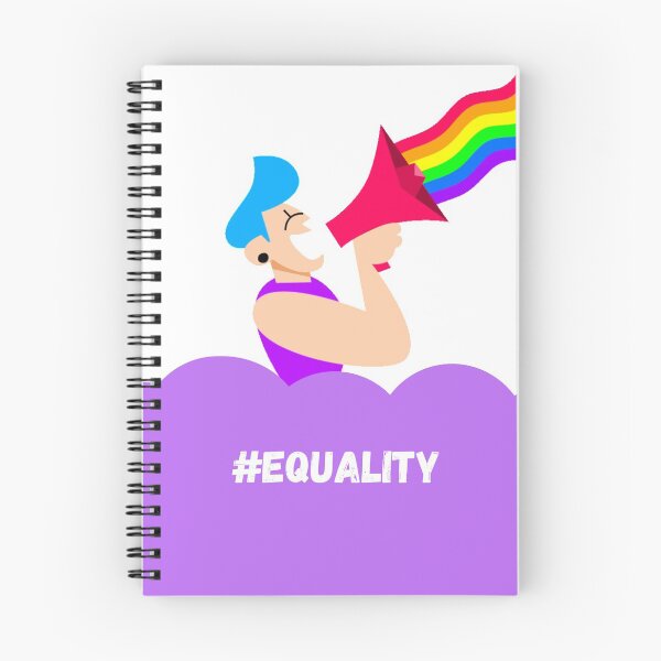 Item preview, Gay Pride | Love Wins | Love is Love  designed and sold by Nikiolilalala.