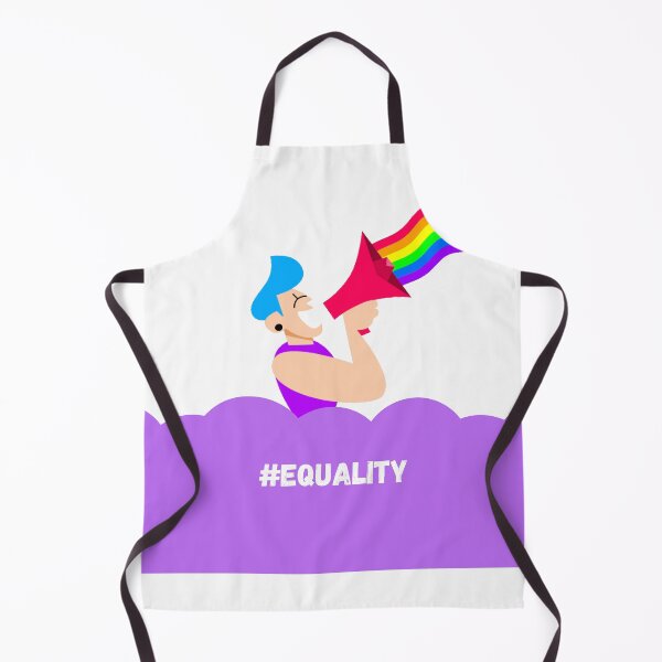 Item preview, Gay Pride | Love Wins | Love is Love designed and sold by Nikiolilalala.
