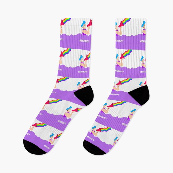 Item preview, Gay Pride | Love Wins | Love is Love  designed and sold by Nikiolilalala.