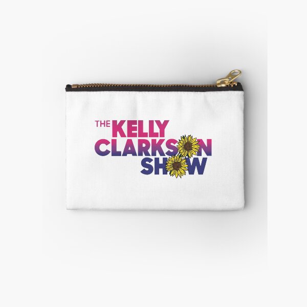 Artikelvorschau, Die Kelly Clarkson Show entworfen und verkauft von zhdezigns.