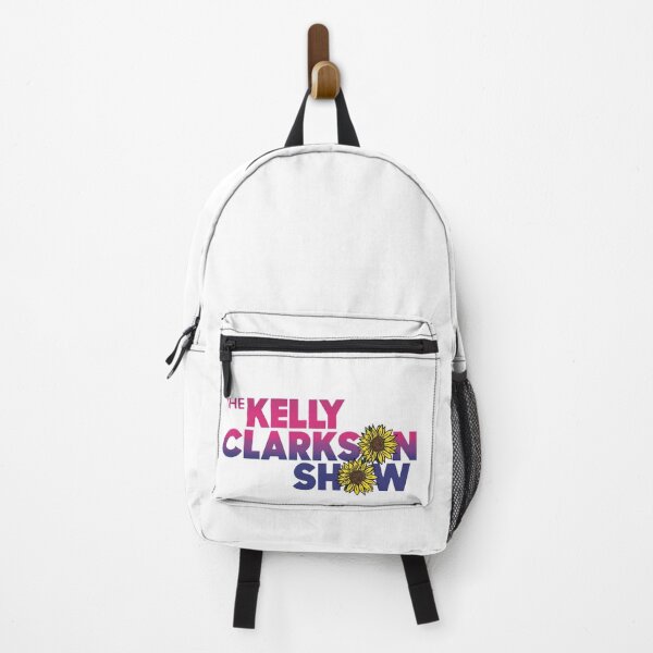 Item preview, The Kelly Clarkson Show designed and sold by zhdezigns.