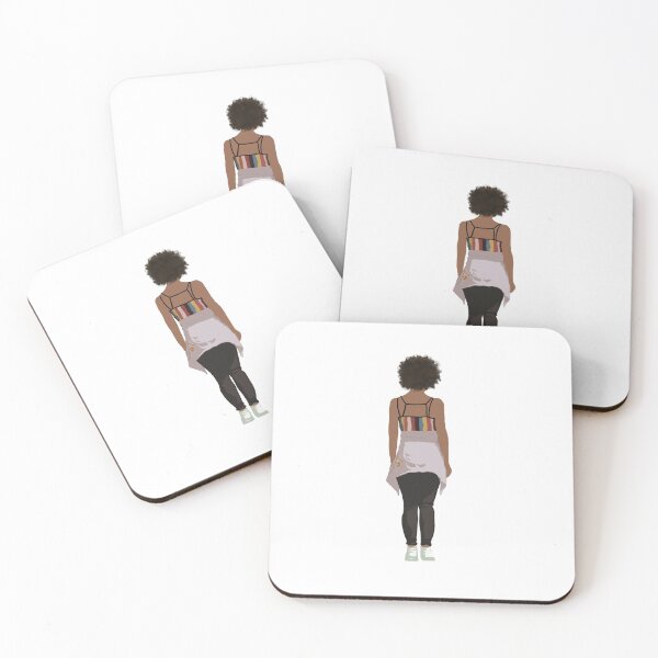 Item preview, Bill Potts designed and sold by samanthagarrett.