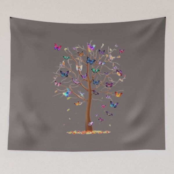 Item preview, love peace and joy plant designed and sold by Arindamritu.