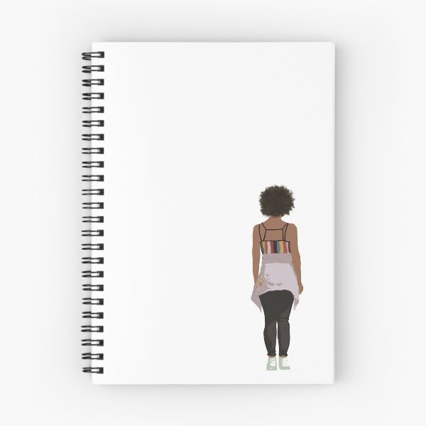 Item preview, Bill Potts designed and sold by samanthagarrett.