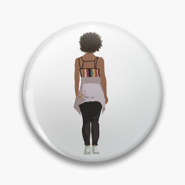 Item preview, Bill Potts designed and sold by samanthagarrett.