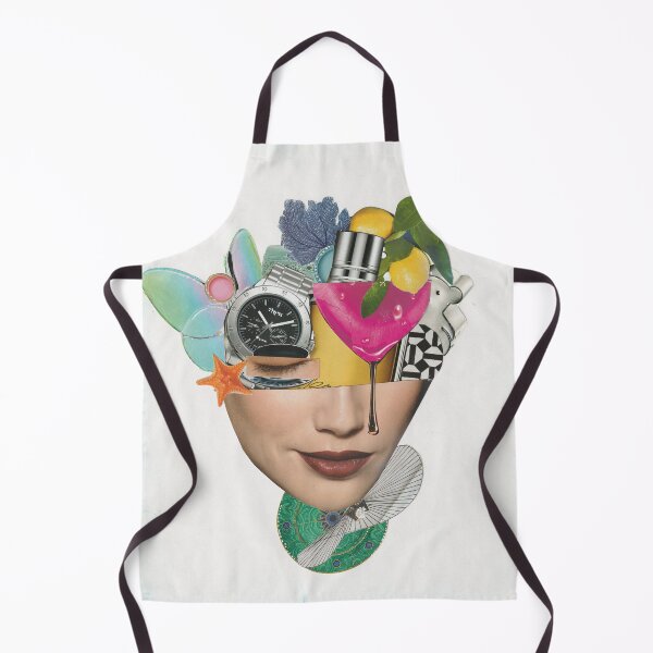 Item preview,  Modern Contemporary Trendy Creative Artwork ¨ Hey, Girl You Got This¨. designed and sold by Artsymirveras.