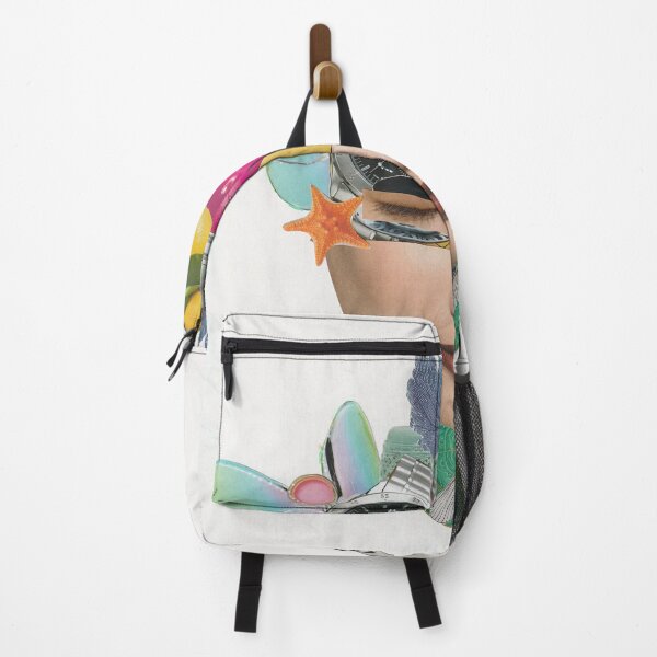 Item preview, Modern Contemporary Trendy Creative Artwork ¨ Hey, Girl You Got This¨. designed and sold by Artsymirveras.