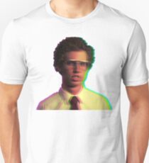 Napoleon Unisex T-Shirt