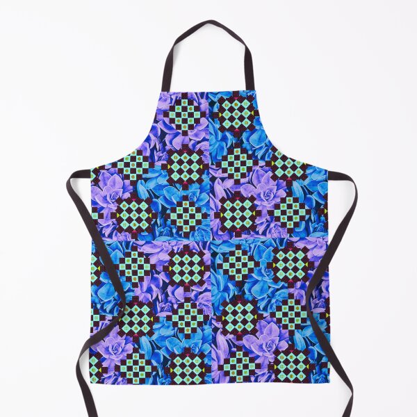 Item preview, Colorful design 92 | Women's Apparel | Flashy Patterns T-Shirts| Bright Colors | Art Pattern designed and sold by Dream Wear.