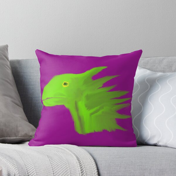 Item preview, Dinosaur (Apatosaurus) designed and sold by SelfUpgrade.