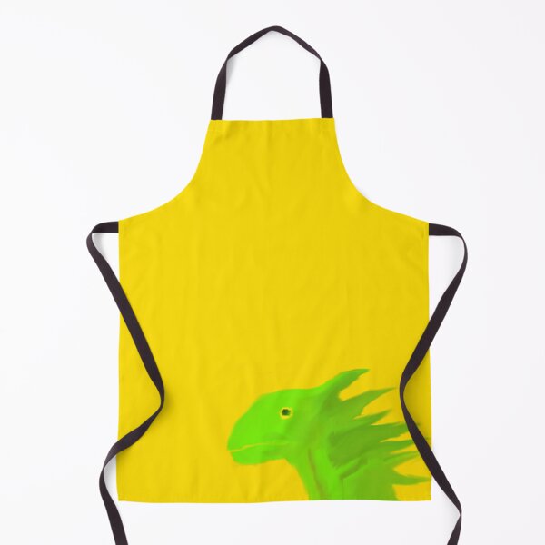 Item preview, Dinosaur (Apatosaurus) designed and sold by SelfUpgrade.