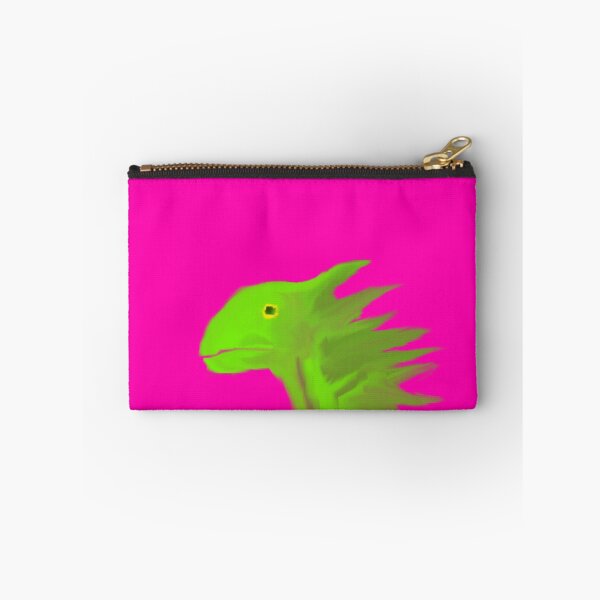 Item preview, Dinosaur (Apatosaurus) designed and sold by SelfUpgrade.