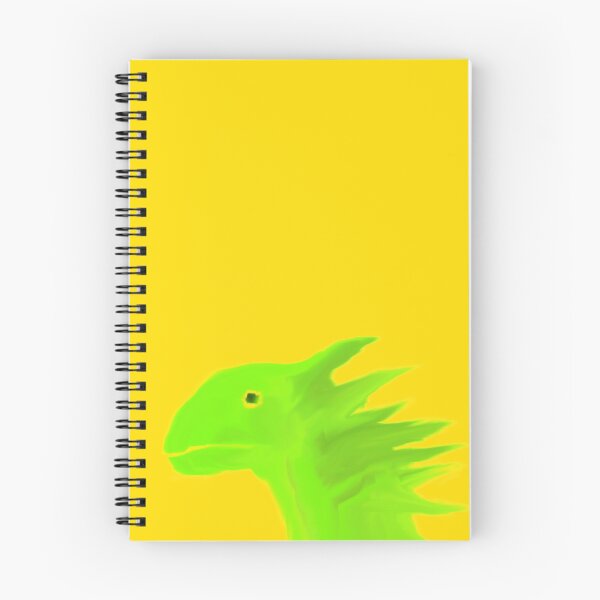 Item preview, Dinosaur (Apatosaurus) designed and sold by SelfUpgrade.