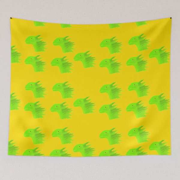 Item preview, Dinosaur (Apatosaurus) designed and sold by SelfUpgrade.